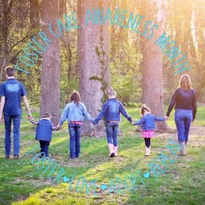 Meet your Posher, Louise